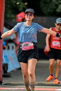 BIB: 
                            <button type="button" onclick="openModal(25178848)" class="btn btn-primary btn-sm float-right btn-popup" data-toggle="modal" data-target=".modal-high-quality">
                        <i class="fas fa-shopping-cart"></i> Add to Cart
                    </button>
                                            <button type="button" onclick="isThisMe(25178848, true)" class="btn btn-success btn-sm float-right btn-popup btn-isme hidden" data-toggle="tooltip" data-placement="bottom" title="นี่คือรูปของคุณใช่ไหม คลิกที่นี่เพื่อเอาเข้าอัลบั้ม">
                        <i class="fas fa-plus"></i> Add to album
                    </button>
                    <button type="button" onclick="isThisMe(25178848, false)" class="btn btn-warning btn-sm float-right btn-popup btn-isnotme hidden">
                        <i class="fas fa-ban"></i> Remove from album
                    </button>